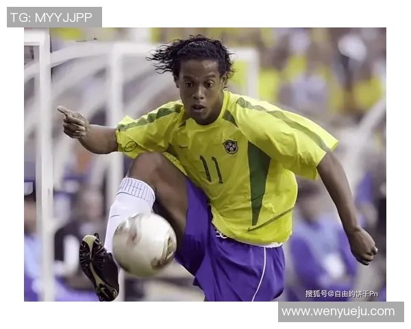 射手座足球球星中谁最强 盘点最具实力的代表人物及其成就