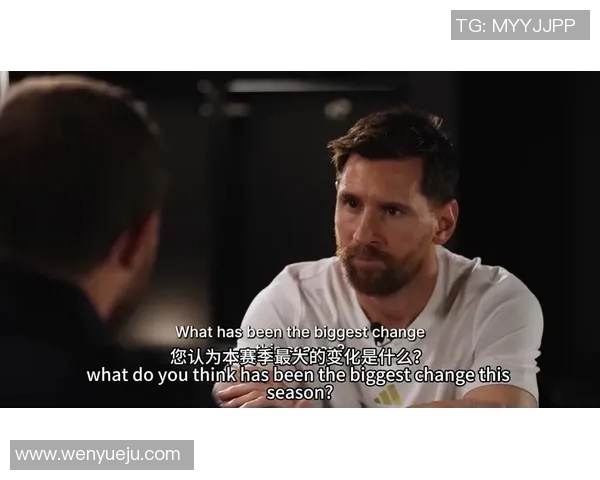 梅西逆转奇迹展现王者风范引爆全球球迷激情讨论