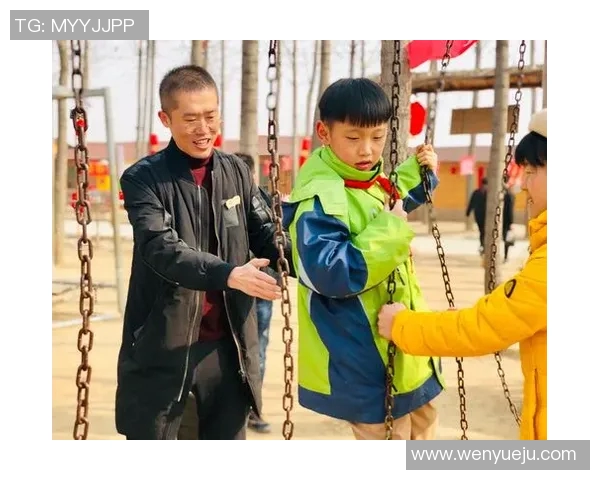 王涛与球星激战实况足球，挑战极限对决再掀热潮