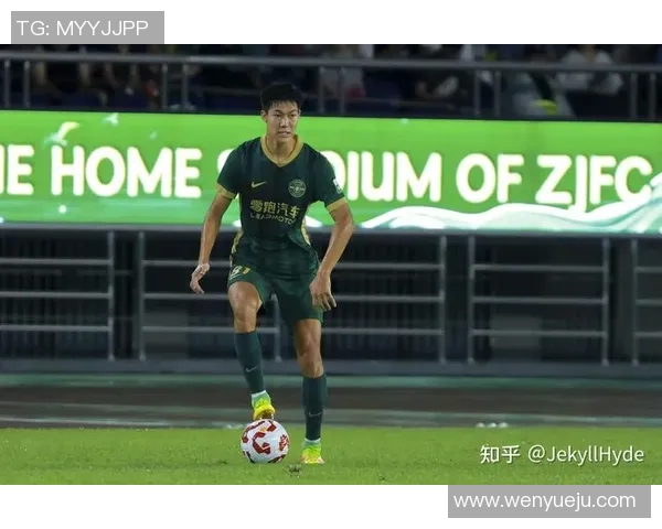 街头随机测试路人能否认出世界级足球球星名字