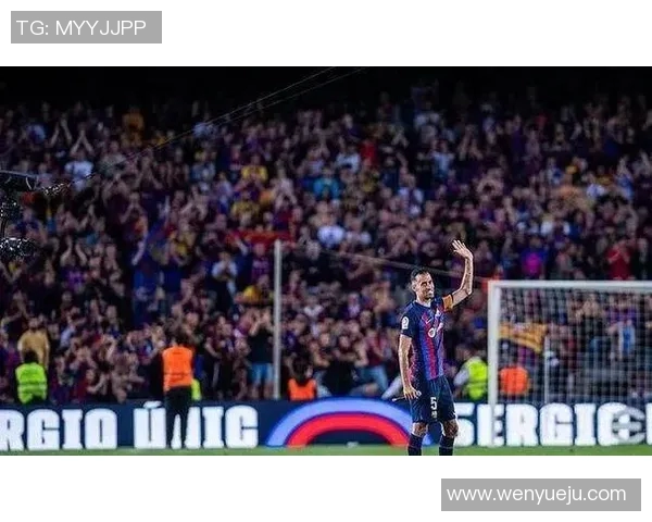 足球天才小白的传奇之路：从巴萨青训到世界舞台的辉煌征程