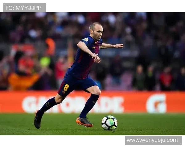 足球六十一号球星是谁 解析各大球星背后的号码故事与传奇