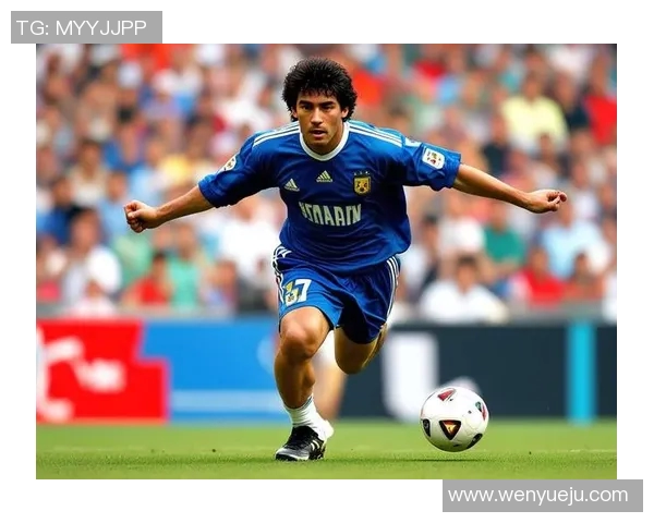 退役的足球球星们:告别绿茵场的传奇与新征程 退役的足球球星们:告别绿茵场的传奇与新征程