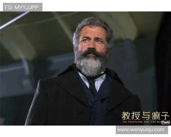 以足球球星7号英文名为灵感解析他背后的传奇与荣耀 以足球球星7号英文名为灵感解析他背后的传奇与荣耀