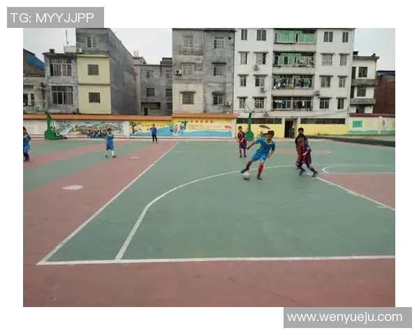 北京社区杯足球赛聚焦本土球星精彩表现与竞技风采 北京社区杯足球赛聚焦本土球星精彩表现与竞技风采