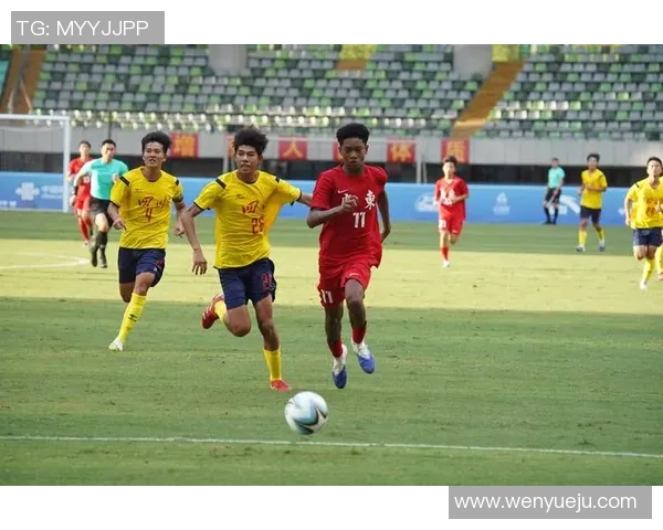 球星代言推动足球文化发展,广告营销与运动精神相融合 球星代言推动足球文化发展,广告营销与运动精神相融合