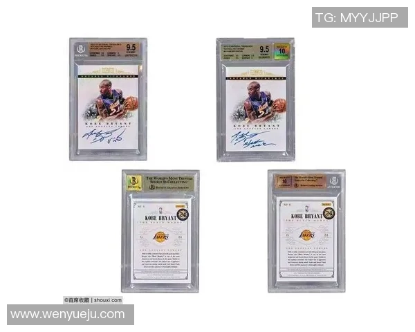 聚焦足球球星卡aoki独特魅力与收藏价值全面解析 聚焦足球球星卡aoki独特魅力与收藏价值全面解析