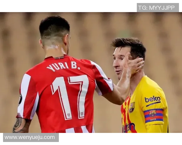 足球场上的华丽舞步:从贝尔到梅西的后卫巨星们