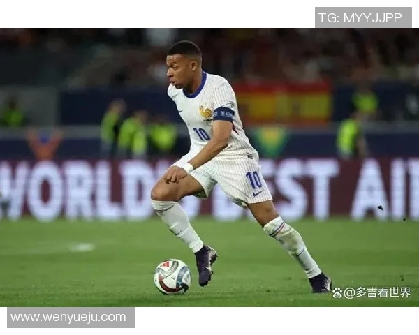 足球球星场上怒骂对手引争议 看他们如何回应外界质疑 足球球星场上怒骂对手引争议 看他们如何回应外界质疑