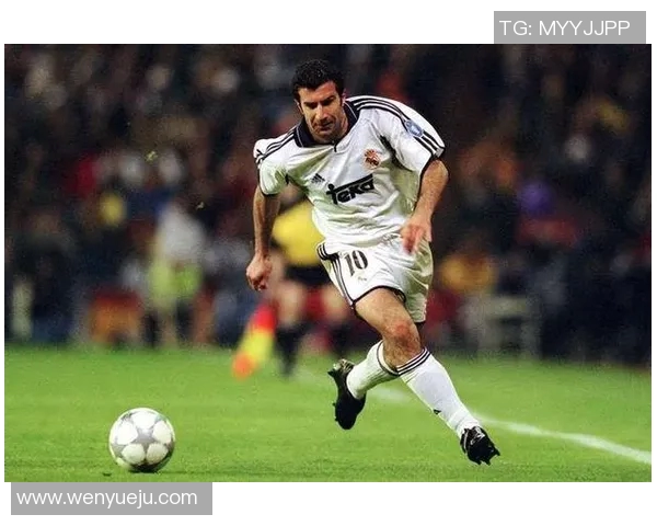 领养家庭中成长的足球球星及其励志故事 领养家庭中成长的足球球星及其励志故事